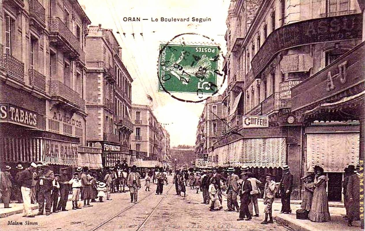 BS d- 075- Bd seguin -place a rue d'arzew.jpg